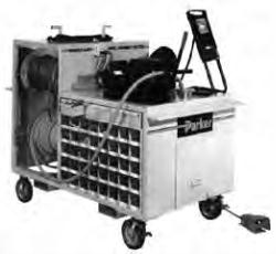 Page 356 - Catalog4400.pdf