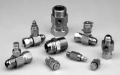 parker catalog fittings tube n3 pdf