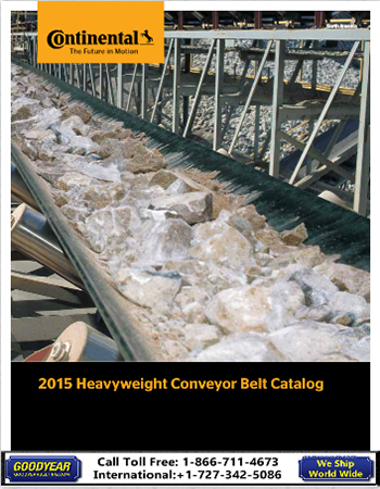 ContitechHDConveyor