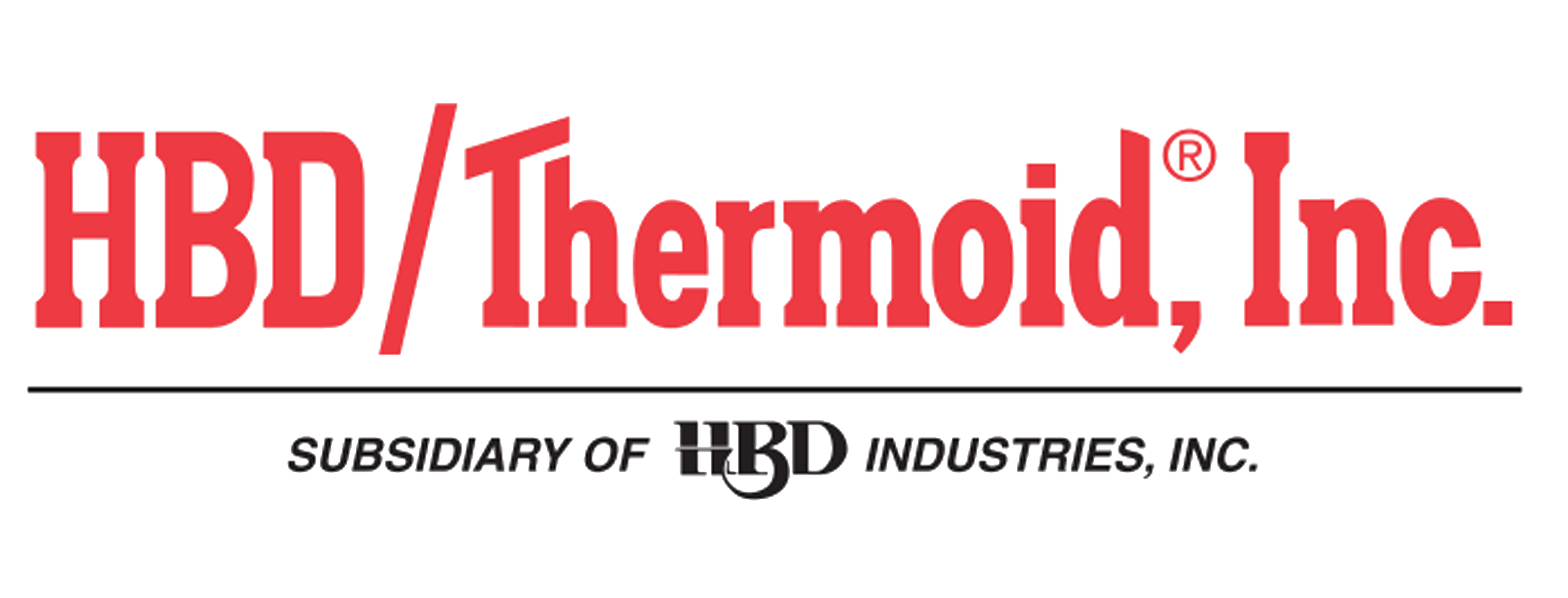 thermoid