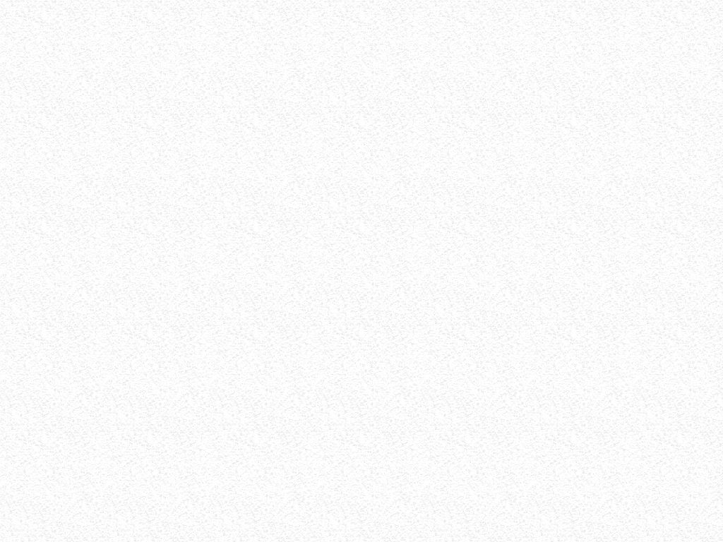 Thermoid LW Rubber Conveyor Belt Goodyear Belting 8667114673