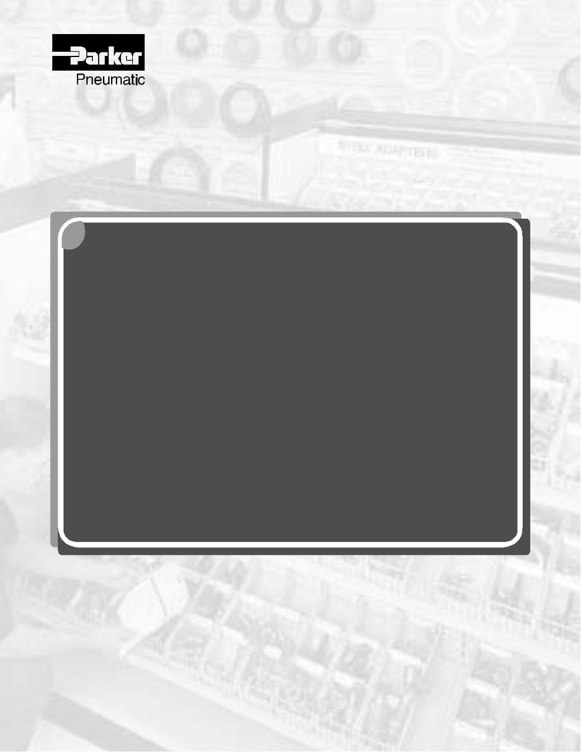 Goodyear Rubber Products