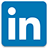 linkedin