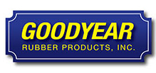 17325 Goodyear 13AV0825 Matchmaker V-Belt Free Shipping Free Returns 