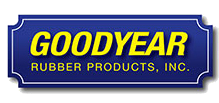 goodyear logo