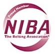 NIBA