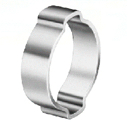 Pinch Clamp Vs Hose Clamp: Which is Best?